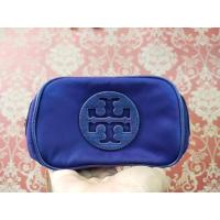 ราคา กระเป๋าแบรนด์เนมของแท้ มือ2 สภาพดี (10613119087)