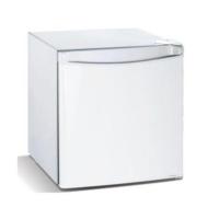 ราคา ตู้เย็นมินิบาร์ 1 ประตู 1.7 คิว SHARP รุ่น SJ-MB50-W (1560783757)