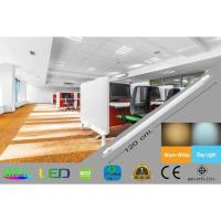 ราคา LM Lightmax หลอดนีออนเปล่า LED T8 20W / ยาว 120CM. (957963660)