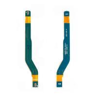 ราคา แพ Wifi Samsung Galaxy S22 แพสัญญาณ Wifi Samsung Galaxy S22 (25150707842)