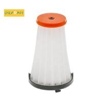 ราคา อะไหล่ไส้กรองสําหรับเครื่องดูดฝุ่น Electrolux Zb3003 Zb3013 Zb3114 Zb5108 Zb6118 (12243298613)