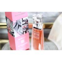 ราคา GIVENCHY Live Irrésistible EDP 3 ml (2186100706)