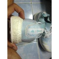 ราคา adidasUltraBOOST Parley (4104118720)