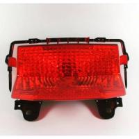 ราคา ชุดไฟท้าย ZOOMER X ตัวเก่า ( 2012-2015 ) HMA (7358852041)