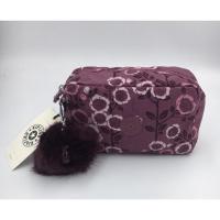 ราคา KIPLING GLEAM ❤️ แท้ % จากญี่ปุ่น พร้อมส่ง (11671310666)