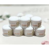 La Mer The Moisturizing Soft Cream 3.5ml