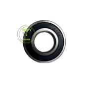 ราคา ลูกปืน 6205 (25X52X15) CM ตลับลูกปืน แบริ่งส์ Bearings 6205 (20133804818)
