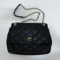 ราคา กระเป๋า Anne klein (1650536685)