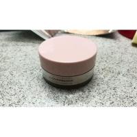 ราคา Covermark loose powder 7g (4053351965)