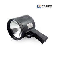 ราคา CASIKO ไฟสปอตไลท์ รุ่น CK-369 สีดำ ไฟฉาย ไฟสปอต CK 369 ไฟ สปอตไลท์ (1717948891)