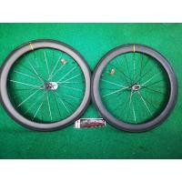 ราคา Mavic cosmic pro carbon UST​45​mm disc brake ดุม360 ยางงัด​พร้อมยาง​mavic​ (24051588527)