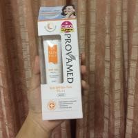 ราคา Provamed Sun SPF50+ Face (1425699906)
