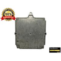 ราคา กล่อง ECU HONDA เครื่อง D15B (ถอดแท้) (กล่องควบคุมเครื่องยนต์) (4208738909)