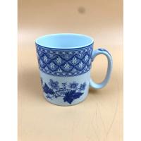 ราคา แก้วมัค Spode MADE IN ENGLAND (ดำ1) (22856043102)