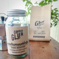 ราคา เมล็ดกาแฟ Arabica AA 100% จากดอยอินทนนท์ คั่วมือ Dark Roast (856654548)