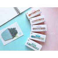 ราคา Marking tape (เทปตกแต่ง) (1664240763)