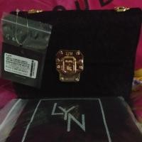 ราคา กระเป๋าลินน์ (Lyn) งานหรูดูดี (4936422617)