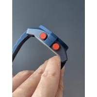 ราคา NIXON UNIT ของแท้ 100% (20104479318)