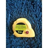 ราคา ตลับเมตร 5 เมตร ตลับเมตรขนาด 5 เมตร (3208073615)