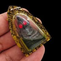 ราคา พ่องั่งมหาเวทย์ อ.มิ่ง ของแท้จากสุรินทร์ แช่น้ำมันว่านจูงนาง 108 มนต์เสน่ห์แรงๆ ผู้ใดมีไว้บูชา เสริมเมตตามหาเสน่ห์ดียิ่ง (18935591775)