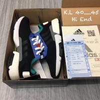 ราคา Adidasพร้อมส่ง อุปกรณ์ตามภาพ (1282456902)