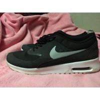 ราคา Nike air max thea (239214323)