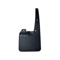 ราคา ยางบังโคลนหลัง DMAX 2003-2006 (เรียบ)(ขวา) แท้ห้างISUZU (8-97386725-0) (ราคาต่อ 1 ชิ้น) (5777504882)