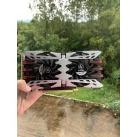 ราคา INNO3D GTX 950 2GB GDDR5 #มือสอง #ราคาถูก (5657804386)