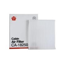 ราคา กรองแอร์ SAKURAแท้ Nissan March, Almera 2011 CA-18250 (6795017685)