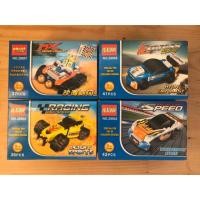 ราคา ขายเหมา ของเล่นเด็ก เลโก้มือสอง (7112031829)