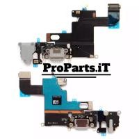 ราคา แพร์ชาร์จiPhone 6 ,6Plus,6s,6sPlus,7,7Plus,แพร์ตูดชาร์จไอโฟน Dock flex for iPhone (5524239866)