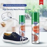 ราคา สเปรย์นาโนกันน้ำ สเปรย์เคลือบรองเท้า กันน้ำและคราบสิ่งสกปรก Eykosi 250ml Water Repellent Nano Spray (1926627743)