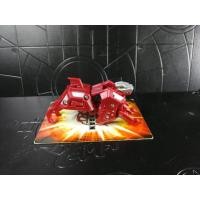 ราคา Bakuganบาคุกัน✔️ธาตุดิน✔️ราคา150บาท✔️ของแท้1000000%✔️ส่งไวส่งจริง#bakugan #บาคุกัน #ของเล่นของสะสม #PoppyToy&HobBy69 (10112958604)