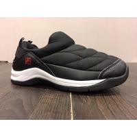 ราคา FILA Kids Size 21 cm #รองเท้า เด็กมือสองของแท้ % (6949253141)