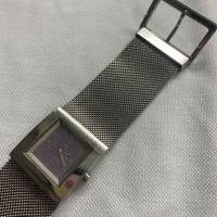 ราคา นาฬิกา DKNY NY-9037 (18860299106)