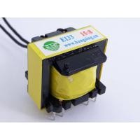 ราคา หม้อแปลง EI33 15:8 อะไหล่ตู้เชื่อม,หม้อแปลงความถี่สูง หม้อแปลงตู้เชื่อม (5772855489)