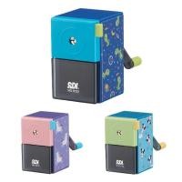 ราคา SDI เครื่องเหลาดินสอ รุ่น 0152 (7106456656)