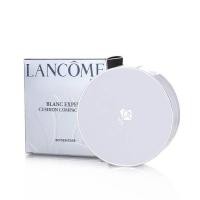 ราคา Lancome Blanc Expert Cushion Compact Case (1841442618)
