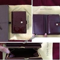 ราคา กระเป๋าสตางค์ Louis Vuitton (1152741264)