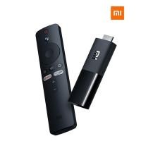 ราคา Xiaomi Mi TV Stick 1080P (FHD) - Global Version (5045015880)