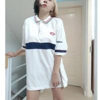 ราคา wilson shirtd แท้% เสื้อกีฬามือสอง (9425867149)