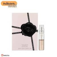 ราคา +Vial แท้+ Viktor & Rolf Flowerbomb EDP 1.2ml หลอดสเปรย์ (9617993843)