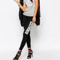 ราคา Adidas Legging แท้ % (628424152)