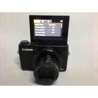 ราคา canon G7x(1).......... (10095987491)