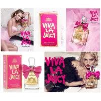 ราคา Juicy Couture Viva La Juicy (5463836378)