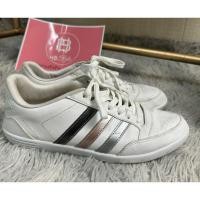 ราคา รองเท้า ADIDAS มือ สอง เบอร์ 39 (22886345336)