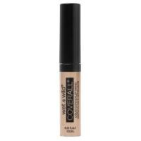 ราคา Wet n Wild Cover All Liquid Concealer Wand