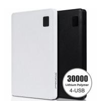 ราคา Power bank Remax (Proda) แท้ 100 (5927577420)