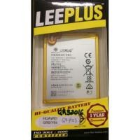 ราคา แท้ถูกที่สุด‼️แบตHuawei GR5 , Y6II ✔️Leeplus รับประกันสินค้า 1 ปี (เคลมได้) (4438727293)