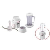 ราคา new product promotion ✘❦[ของแท้] อะไหล่ทีฟาว Tefal ใบมีด บูชเฟือง โถบดสับ ฝา สำหรับ เครื่องบดสับ Tefal รุ่น MF327 (11283765942)